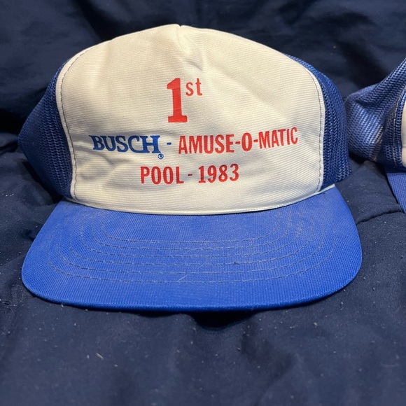 Trucker Hats - Picture 5 of 5